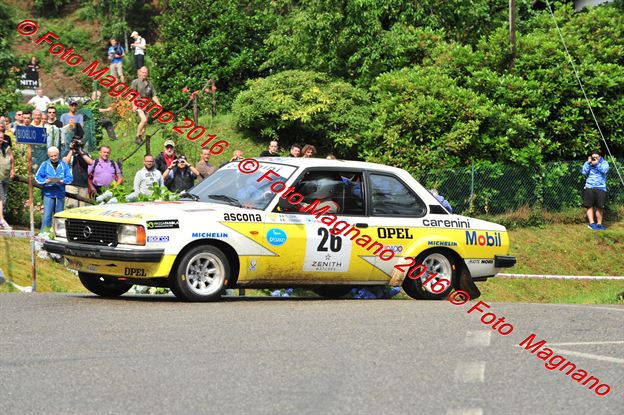 DSC_6005.JPG